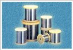 Stainless Steel Wire 